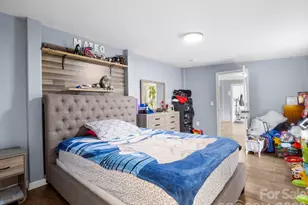 166 Fleece Ln, Mooresboro, NC 28114 - Photo 10