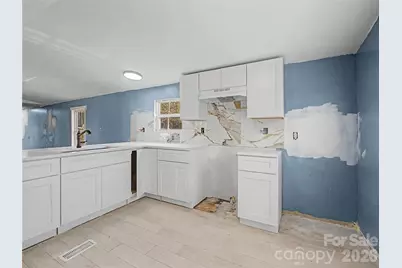 166 Fleece Lane, Mooresboro, NC 28114 - Photo 22