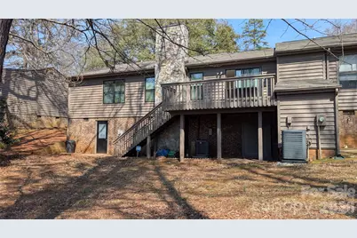 968 Cranberry Circle, Fort Mill, SC 29715 - Photo 6