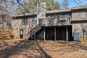 968 Cranberry Cir, Fort Mill, SC 29715 - Photo 6