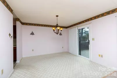 968 Cranberry Circle, Fort Mill, SC 29715 - Photo 14