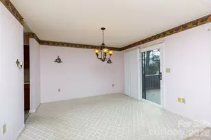 968 Cranberry Cir, Fort Mill, SC 29715 - Photo 14