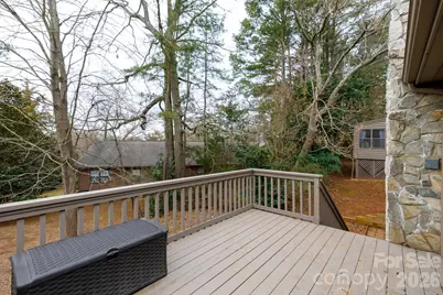 968 Cranberry Circle, Fort Mill, SC 29715 - Photo 2
