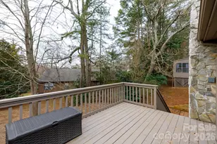 968 Cranberry Cir, Fort Mill, SC 29715 - Photo 2