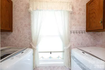 968 Cranberry Circle, Fort Mill, SC 29715 - Photo 22