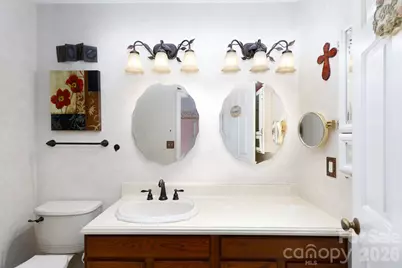 968 Cranberry Circle, Fort Mill, SC 29715 - Photo 16