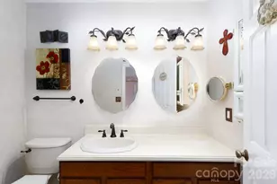 968 Cranberry Cir, Fort Mill, SC 29715 - Photo 16