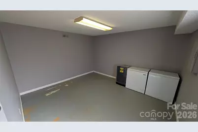 968 Cranberry Circle, Fort Mill, SC 29715 - Photo 24