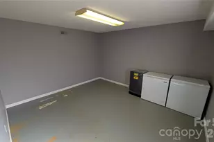 968 Cranberry Cir, Fort Mill, SC 29715 - Photo 24