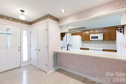 968 Cranberry Circle, Fort Mill, SC 29715 - Photo 10