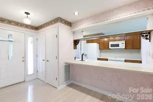 968 Cranberry Cir, Fort Mill, SC 29715 - Photo 10