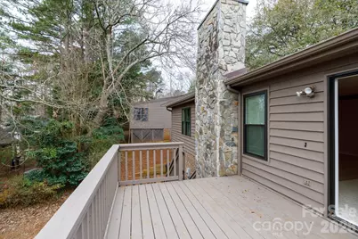 968 Cranberry Circle, Fort Mill, SC 29715 - Photo 4