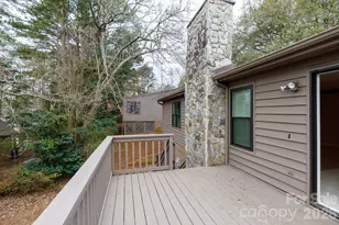 968 Cranberry Cir, Fort Mill, SC 29715 - Photo 4