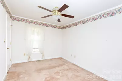 968 Cranberry Circle, Fort Mill, SC 29715 - Photo 18