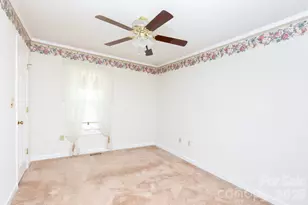 968 Cranberry Cir, Fort Mill, SC 29715 - Photo 18