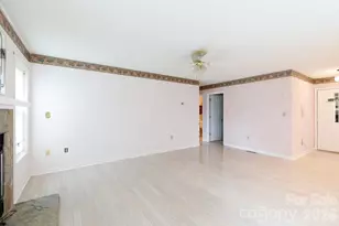 968 Cranberry Cir, Fort Mill, SC 29715 - Photo 12