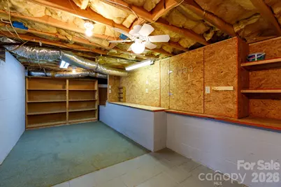 968 Cranberry Circle, Fort Mill, SC 29715 - Photo 26