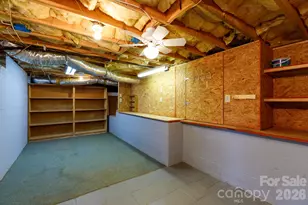 968 Cranberry Cir, Fort Mill, SC 29715 - Photo 26