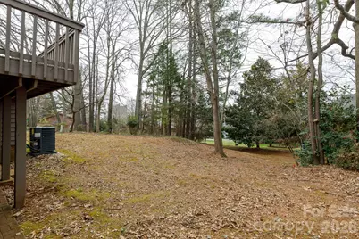 968 Cranberry Circle, Fort Mill, SC 29715 - Photo 28
