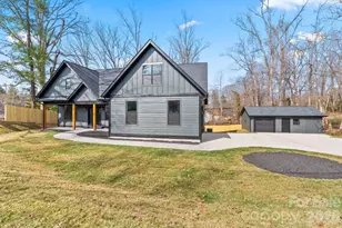 19 E Starnes Cove Rd, Asheville, NC 28806 - Photo 40