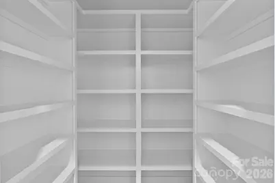 19 E Starnes Cove Road, Asheville, NC 28806 - Photo 10