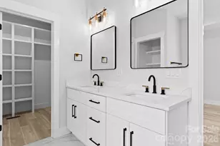 19 E Starnes Cove Rd, Asheville, NC 28806 - Photo 20