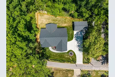19 E Starnes Cove Road, Asheville, NC 28806 - Photo 40