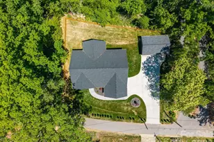 19 E Starnes Cove Rd, Asheville, NC 28806 - Photo 40