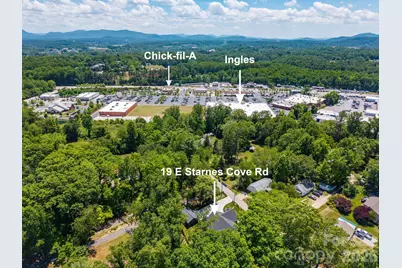 19 E Starnes Cove Road, Asheville, NC 28806 - Photo 42