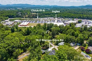 19 E Starnes Cove Rd, Asheville, NC 28806 - Photo 42