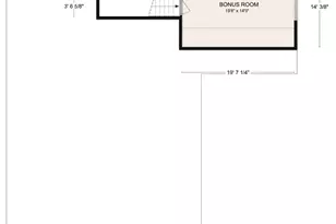 19 E Starnes Cove Rd, Asheville, NC 28806 - Photo 44