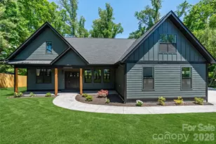 19 E Starnes Cove Rd, Asheville, NC 28806 - Photo 1