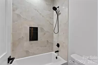 19 E Starnes Cove Road, Asheville, NC 28806 - Photo 28