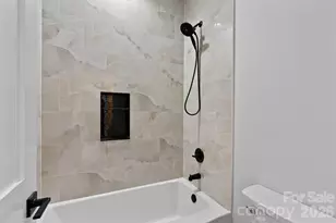 19 E Starnes Cove Rd, Asheville, NC 28806 - Photo 28