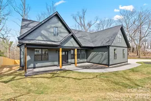 19 E Starnes Cove Rd, Asheville, NC 28806 - Photo 38