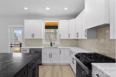 19 E Starnes Cove Road, Asheville, NC 28806 - Photo 14