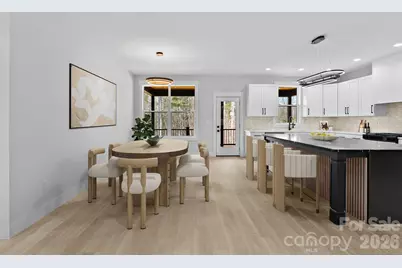 19 E Starnes Cove Road, Asheville, NC 28806 - Photo 12