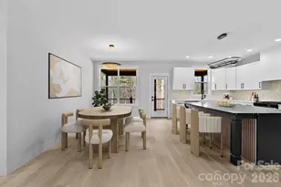 19 E Starnes Cove Rd, Asheville, NC 28806 - Photo 12