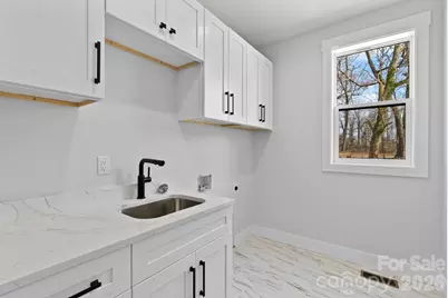 19 E Starnes Cove Road, Asheville, NC 28806 - Photo 32