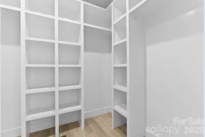 19 E Starnes Cove Road, Asheville, NC 28806 - Photo 24