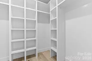 19 E Starnes Cove Rd, Asheville, NC 28806 - Photo 24