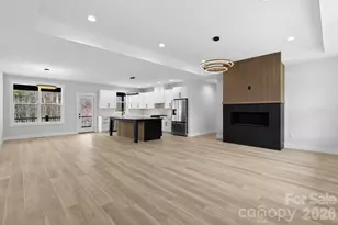 19 E Starnes Cove Rd, Asheville, NC 28806 - Photo 8