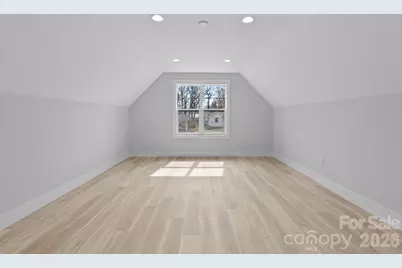 19 E Starnes Cove Road, Asheville, NC 28806 - Photo 34