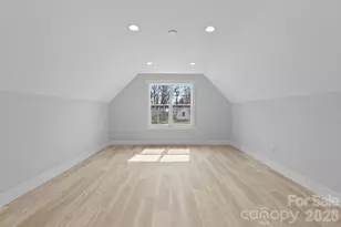 19 E Starnes Cove Rd, Asheville, NC 28806 - Photo 34