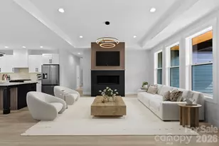 19 E Starnes Cove Rd, Asheville, NC 28806 - Photo 4