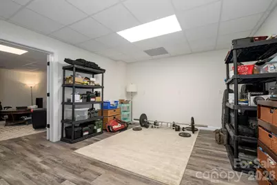 510 SE Stonecroft Court SE #32, Lenoir, NC 28645 - Photo 38