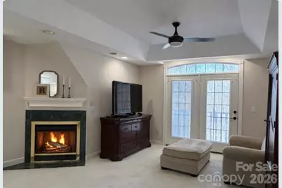 510 SE Stonecroft Court SE #32, Lenoir, NC 28645 - Photo 32