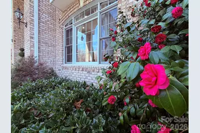 510 SE Stonecroft Court SE #32, Lenoir, NC 28645 - Photo 6