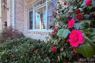 510 SE Stonecroft Ct SE, Lenoir, NC 28645 - Photo 6