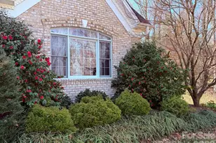510 SE Stonecroft Ct SE, Lenoir, NC 28645 - Photo 4